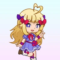 Rinna