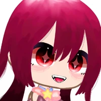 Yuri