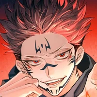 sukuna