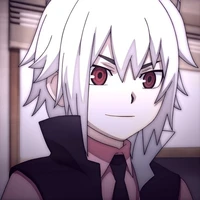 Shu Kurenai