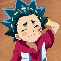 Valt Aoi