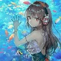 Triêu Dương - Truyền kiếp Triêu Nhan