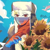 Russia