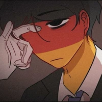 Weimar