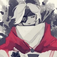 Prussia