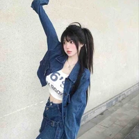 Hoắc Ngọc Bảo Bình_ella