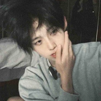 Lương Huỳnh Sư Tử_mark