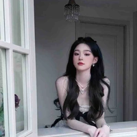 Ninh Kiều Bạch Dương_fayre