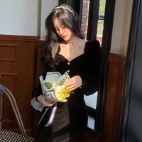 Chu Khánh Nguyệt (bạn thân nữ 9)