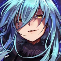 Rimuru