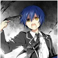 shidou