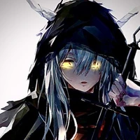 Dark rimuru