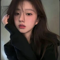 Lưu Dương Chi