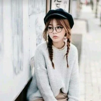 Lý Tiểu Quân