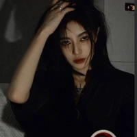 Lý Xuân Hàn /mama/