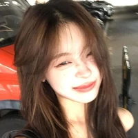 Lý Hiển Quân