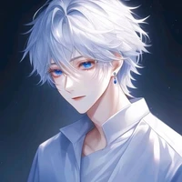Akorro