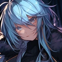 Rimuru
