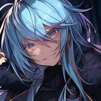 Rimuru