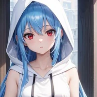 Ciel