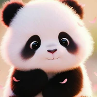 Manas _Panda