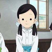 Nakahara Sumi