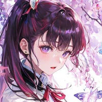 Kanao