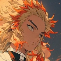 Rengoku