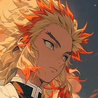 Rengoku