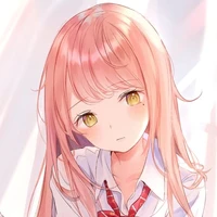 Green Tea nguyên chất