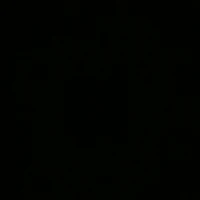 all nhân vật nữ phụ