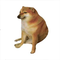 mụ phù thủy xanh lè =)))