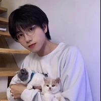 Đình Huân