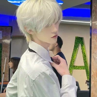 Khôi Vĩ