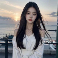 Tuệ Anh