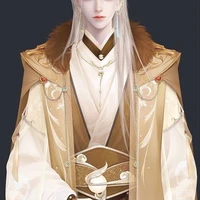 hoàng thượng