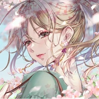 All : trừ những ai cần trừ