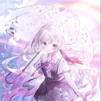 Sora Niji