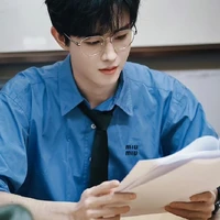 Bạch Kính Đình