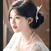 Mộc Tiểu Tuyết
