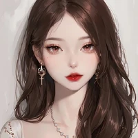 Ngân