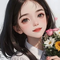 Ngọc