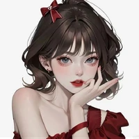 Hảo