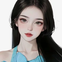 thảo