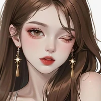 Kim Anh