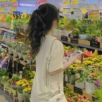Hạ An