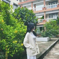 Khánh Linh 
