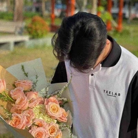 Duy Khanh 