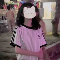 Hồng Cúc
