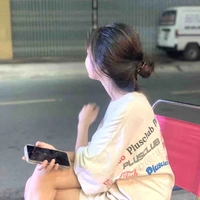 Ngọc Yến